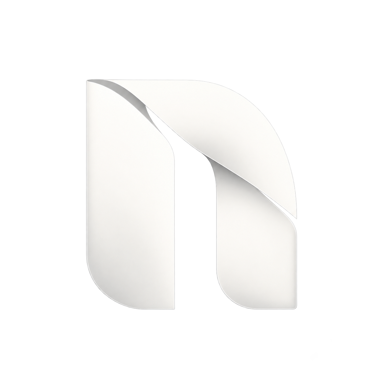 NULO